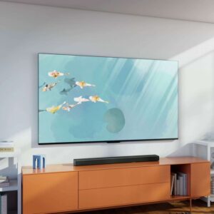 Fire TV Omni Mini LED Series 7