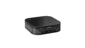 NUC14Pro AI Right Front2