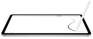 Redmi Smart Pen 1